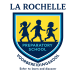 school logo