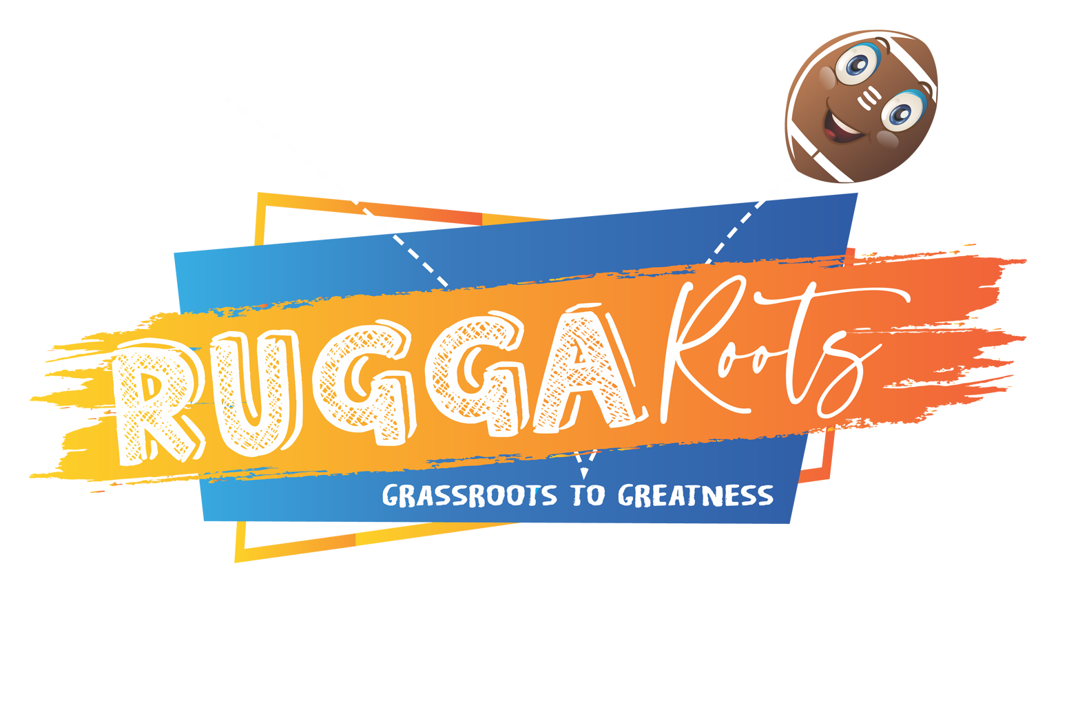 Rugga Roots