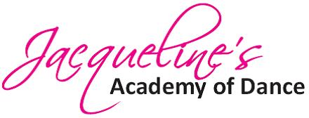 Jacqueline's Dance Academy